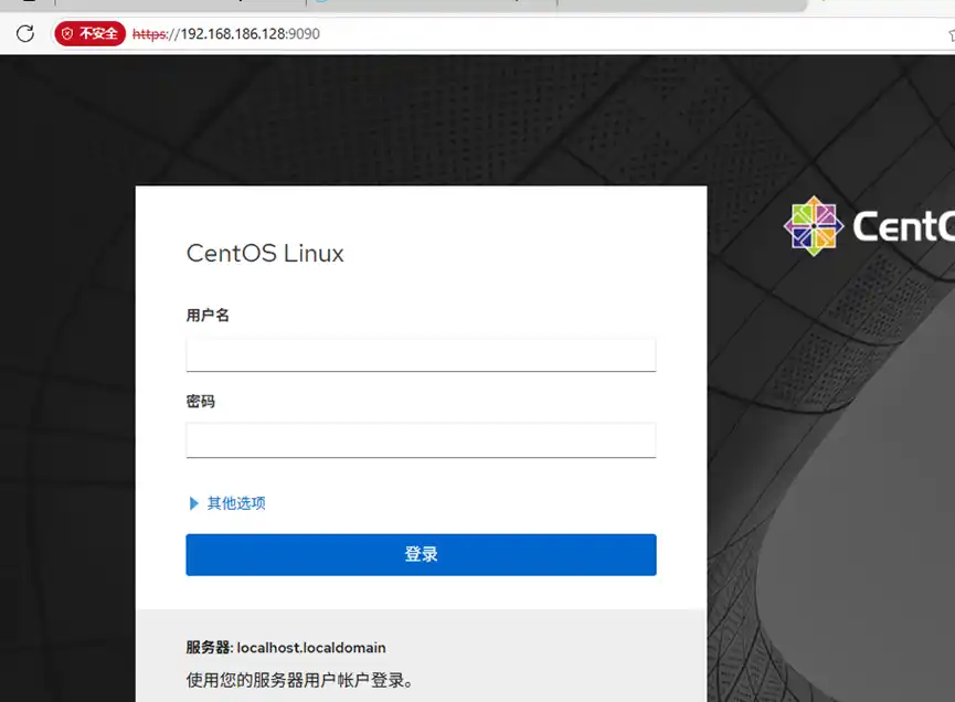 虚拟化平台部署大作业指北 虚拟化平台部署大作业指北